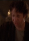 Charmed-Online-dot-net_5x21NecromancingTheStone1235.jpg