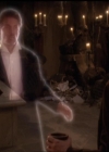 Charmed-Online-dot-net_5x21NecromancingTheStone1240.jpg