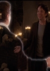 Charmed-Online-dot-net_5x21NecromancingTheStone1241.jpg