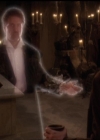 Charmed-Online-dot-net_5x21NecromancingTheStone1242.jpg