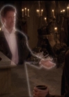 Charmed-Online-dot-net_5x21NecromancingTheStone1243.jpg