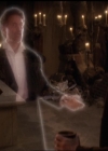 Charmed-Online-dot-net_5x21NecromancingTheStone1244.jpg