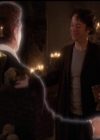 Charmed-Online-dot-net_5x21NecromancingTheStone1245.jpg