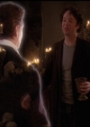 Charmed-Online-dot-net_5x21NecromancingTheStone1246.jpg