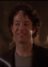 Charmed-Online-dot-net_5x21NecromancingTheStone1250.jpg