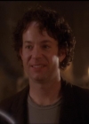 Charmed-Online-dot-net_5x21NecromancingTheStone1251.jpg