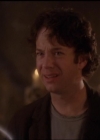 Charmed-Online-dot-net_5x21NecromancingTheStone1255.jpg