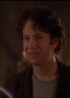 Charmed-Online-dot-net_5x21NecromancingTheStone1256.jpg