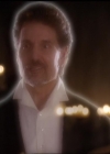 Charmed-Online-dot-net_5x21NecromancingTheStone1258.jpg
