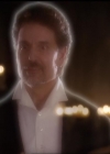 Charmed-Online-dot-net_5x21NecromancingTheStone1259.jpg