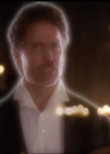 Charmed-Online-dot-net_5x21NecromancingTheStone1260.jpg