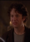 Charmed-Online-dot-net_5x21NecromancingTheStone1261.jpg
