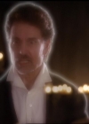 Charmed-Online-dot-net_5x21NecromancingTheStone1262.jpg
