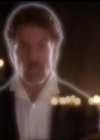 Charmed-Online-dot-net_5x21NecromancingTheStone1263.jpg