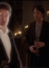 Charmed-Online-dot-net_5x21NecromancingTheStone1264.jpg