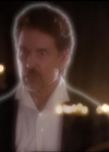 Charmed-Online-dot-net_5x21NecromancingTheStone1267.jpg