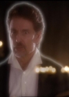 Charmed-Online-dot-net_5x21NecromancingTheStone1268.jpg