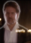 Charmed-Online-dot-net_5x21NecromancingTheStone1270.jpg