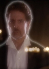 Charmed-Online-dot-net_5x21NecromancingTheStone1271.jpg