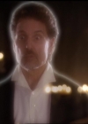 Charmed-Online-dot-net_5x21NecromancingTheStone1272.jpg
