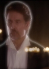 Charmed-Online-dot-net_5x21NecromancingTheStone1273.jpg