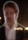 Charmed-Online-dot-net_5x21NecromancingTheStone1278.jpg