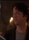 Charmed-Online-dot-net_5x21NecromancingTheStone1281.jpg