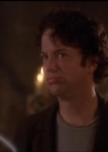 Charmed-Online-dot-net_5x21NecromancingTheStone1284.jpg