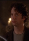 Charmed-Online-dot-net_5x21NecromancingTheStone1287.jpg