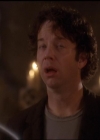 Charmed-Online-dot-net_5x21NecromancingTheStone1288.jpg