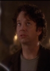 Charmed-Online-dot-net_5x21NecromancingTheStone1289.jpg