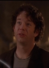 Charmed-Online-dot-net_5x21NecromancingTheStone1290.jpg