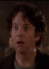 Charmed-Online-dot-net_5x21NecromancingTheStone1292.jpg