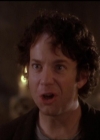 Charmed-Online-dot-net_5x21NecromancingTheStone1293.jpg