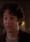 Charmed-Online-dot-net_5x21NecromancingTheStone1302.jpg