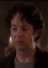 Charmed-Online-dot-net_5x21NecromancingTheStone1305.jpg