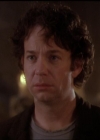 Charmed-Online-dot-net_5x21NecromancingTheStone1306.jpg