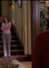 Charmed-Online-dot-net_5x21NecromancingTheStone1323.jpg