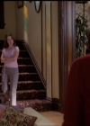 Charmed-Online-dot-net_5x21NecromancingTheStone1324.jpg