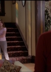 Charmed-Online-dot-net_5x21NecromancingTheStone1325.jpg