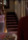 Charmed-Online-dot-net_5x21NecromancingTheStone1326.jpg