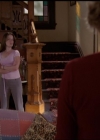 Charmed-Online-dot-net_5x21NecromancingTheStone1327.jpg