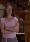 Charmed-Online-dot-net_5x21NecromancingTheStone1329.jpg