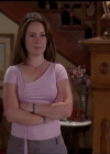 Charmed-Online-dot-net_5x21NecromancingTheStone1330.jpg