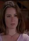 Charmed-Online-dot-net_5x21NecromancingTheStone1333.jpg