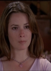 Charmed-Online-dot-net_5x21NecromancingTheStone1334.jpg