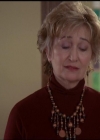 Charmed-Online-dot-net_5x21NecromancingTheStone1337.jpg