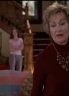 Charmed-Online-dot-net_5x21NecromancingTheStone1341.jpg