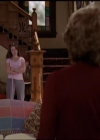 Charmed-Online-dot-net_5x21NecromancingTheStone1344.jpg