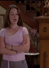 Charmed-Online-dot-net_5x21NecromancingTheStone1353.jpg